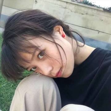 王者枪战之英雄传奇手机版下载
