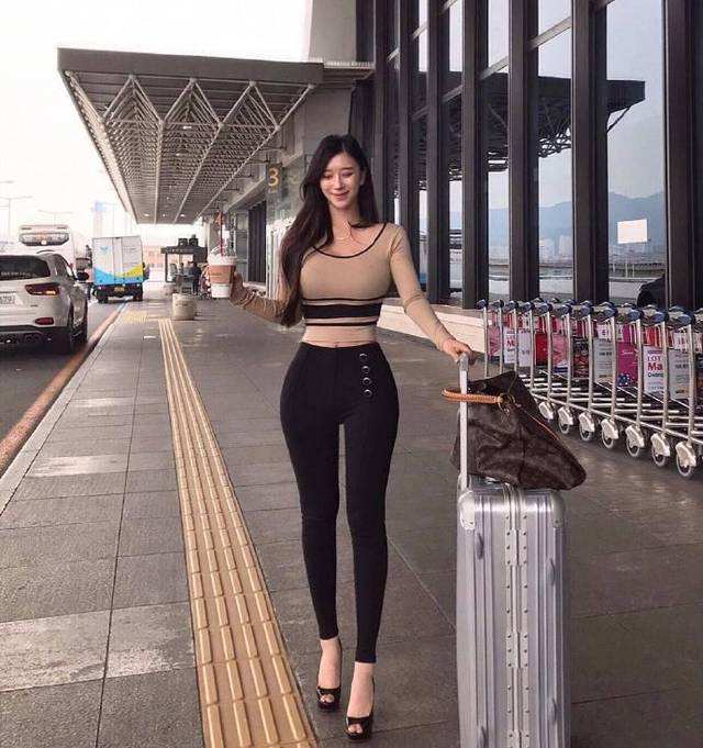 沙滩乱斗游戏下载