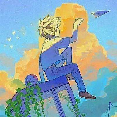 仙魔佛游戏