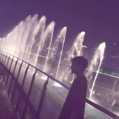 全民亚瑟王手游下载