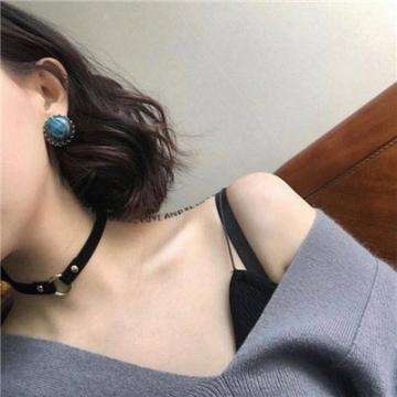 鬼武之刃破解版手游下载
