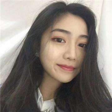 愚公移山h5果盘版下载