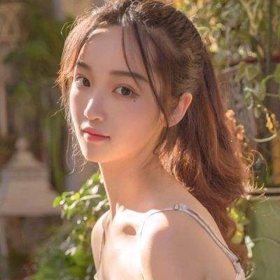 卧虎藏龙破解版下载