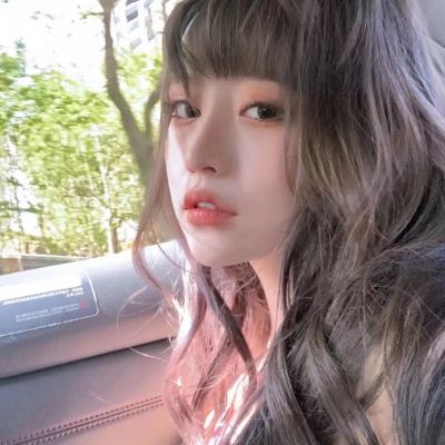 剑与家园taptap下载