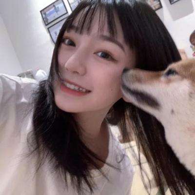 天穹彼方的炼星乡官方
