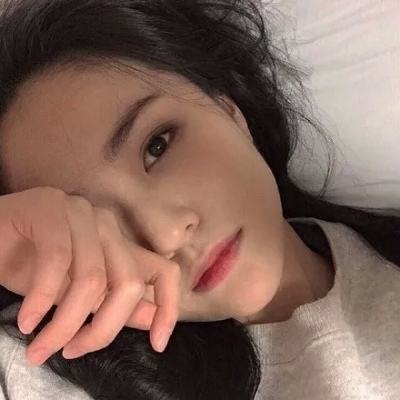 九游刀剑神魔录游戏下载