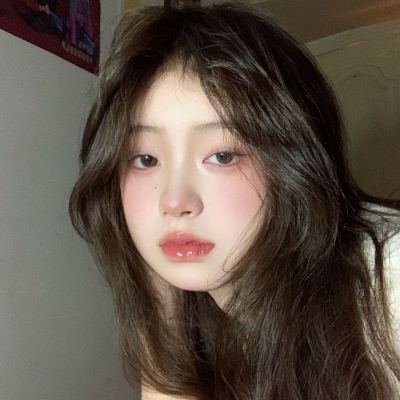 小妖大乱斗游戏测试版下载